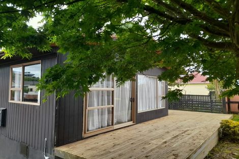 Photo of property in 21 Kaiwaka Road, Waiuku, 2123