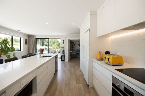 Photo of property in 13 Headlands Drive, Te Awamutu, 3875