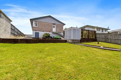 Photo of property in 5 Ohau Street, Glenwood, Timaru, 7910