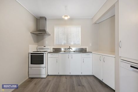Photo of property in 2/118 Ranch Road, Mount Maunganui, 3116