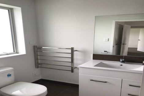 Photo of property in 53u4 May Street, Hamilton East, Hamilton, 3216