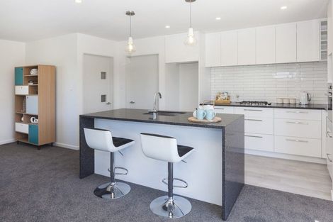 Photo of property in 5 Kingsbridge West, Burwood, Christchurch, 8083
