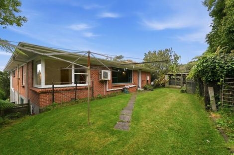 Photo of property in 30 Sloane Avenue, Tihiotonga, Rotorua, 3015