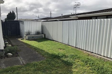 Photo of property in 20 Camp Street, Silverstream, Upper Hutt, 5019