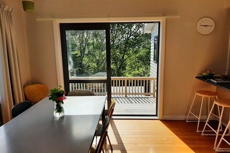 Photo of property in 116 Renown Road, Raumati South, Paraparaumu, 5032