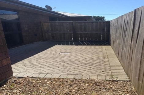 Photo of property in 32d Maitland Street, Frankton, Hamilton, 3204