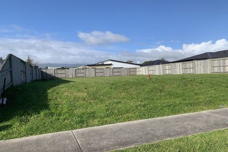 Photo of property in 12 Millhaven Place, Otaki, 5512