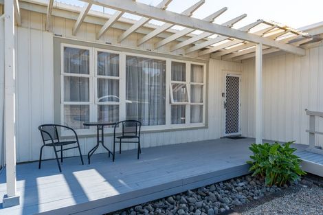 Photo of property in 80 Tawa Street, Melville, Hamilton, 3206
