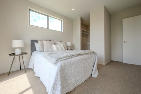 Photo of property in 14 Coney Place, Rolleston, 7614