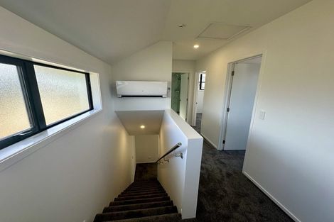 Photo of property in 2/6 Matata Place, Dallington, Christchurch, 8061