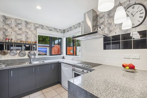 Photo of property in 21/262 Centreway Road, Orewa, 0931