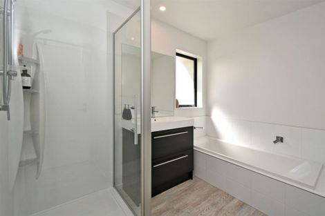 Photo of property in 9 Dynes Road, Rolleston, 7615