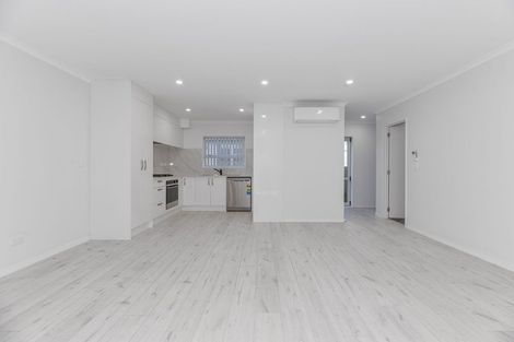 Photo of property in 167b Russell Road, Manurewa, Auckland, 2102
