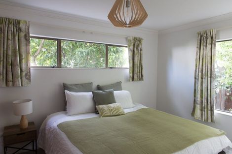 Photo of property in 1/24 Tasman Street, The Wood, Nelson, 7010