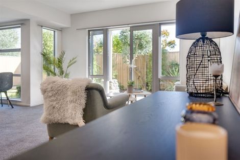 Photo of property in 34 Waterford Avenue, Northwood, Christchurch, 8051