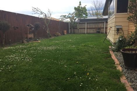 Photo of property in 68b Otaki Street, Kaiapoi, 7630