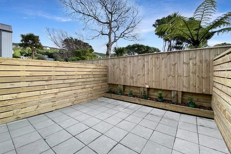 Photo of property in 11/1u Elliott Street, Johnsonville, Wellington, 6037