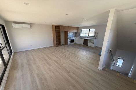 Photo of property in 3/10 Howe Street, Howick, Auckland, 2014