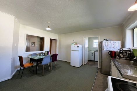 Photo of property in 20 Marlborough Street, Greymouth, 7805
