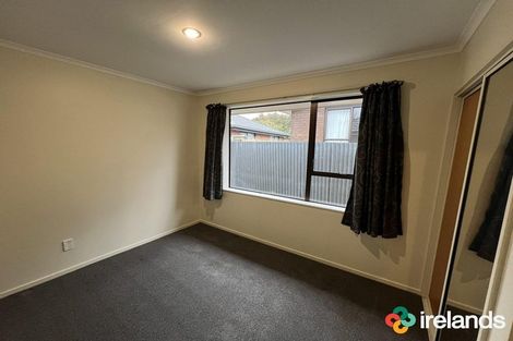 Photo of property in 18a Moreland Avenue, Papanui, Christchurch, 8053