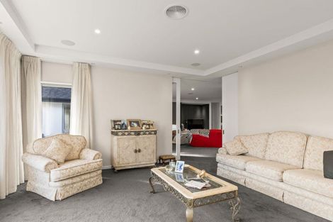 Photo of property in 92 Hodgens Road, Prebbleton, 7676