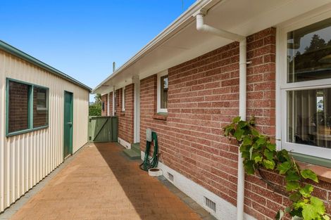 Photo of property in 96a Douglas Street, Whakatane, 3120