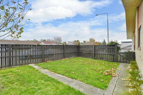 Photo of property in 60a Blackett Street, Rangiora, 7400