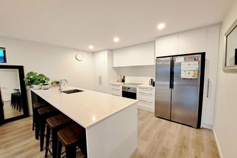 Photo of property in 10 Grey Way, Russley, Christchurch, 8042