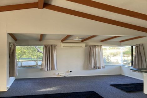 Photo of property in 19 Balmerino Crescent, Pukete, Hamilton, 3200