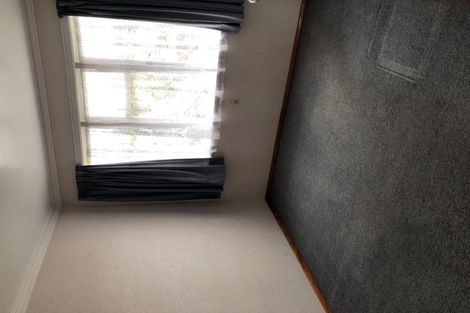 Photo of property in 19 Green Avenue, Levin, 5510