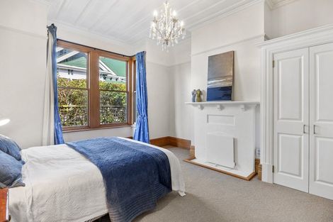 Photo of property in 23 Belgrave Crescent, Kaikorai, Dunedin, 9010