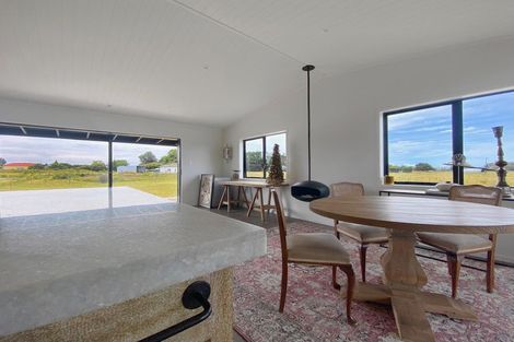 Photo of property in 886 Ongaonga Road, Ongaonga, 4278