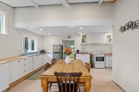 Photo of property in 8 Union Street, Glentunnel, Coalgate, 7673