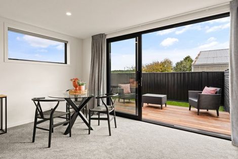 Photo of property in 2/8 Dryden Street, Stoke, Nelson, 7011