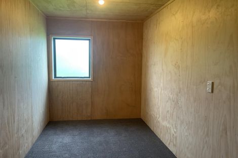 Photo of property in 3132 Kaipara Coast Highway, Glorit, Warkworth, 0984