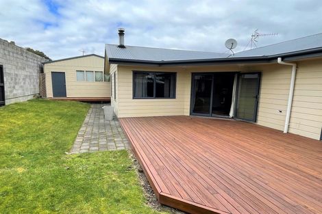 Photo of property in 127 Elizabeth Street, Tauhara, Taupo, 3330