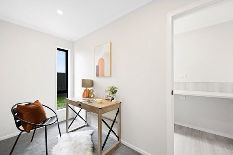 Photo of property in 8 Gaylard Avenue, Chartwell, 3210