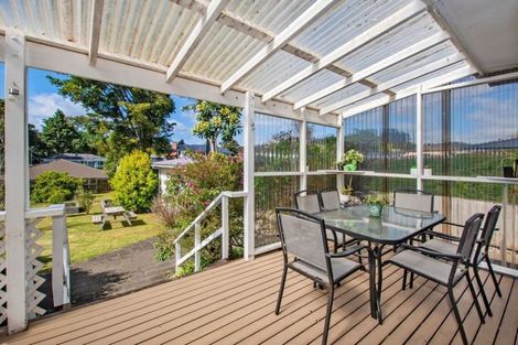 Photo of property in 85 Whau Valley Road, Whau Valley, Whangarei, 0112