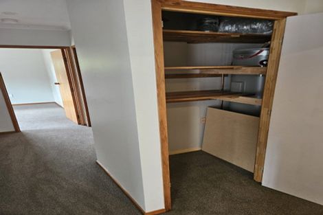 Photo of property in 27 Rivendell Place, Warkworth, 0910