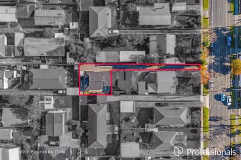 Photo of property in 9a Seddon Street, Wallaceville, Upper Hutt, 5018