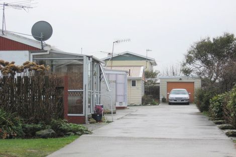 Photo of property in 30 Dipton Street, Kingswell, Invercargill, 9812