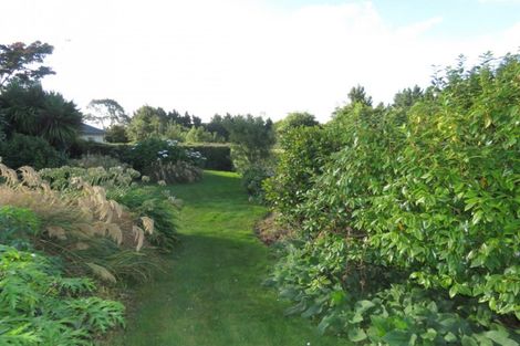 Photo of property in 157 Reservoir Road, Oamaru North, Oamaru, 9492