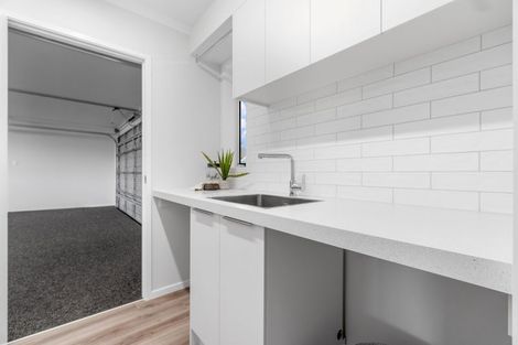 Photo of property in 15 Cameo Place, Matamata, 3472