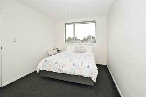 Photo of property in 11/208u Killarney Road, Frankton, Hamilton, 3204