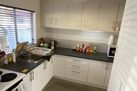 Photo of property in 8f3- Tawai Street, Trentham, Upper Hutt, 5018