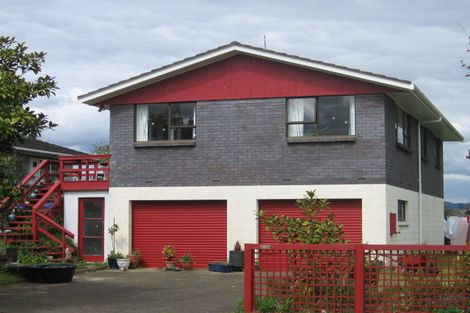Photo of property in 21 Icarus Place, Sunnybrook, Rotorua, 3015