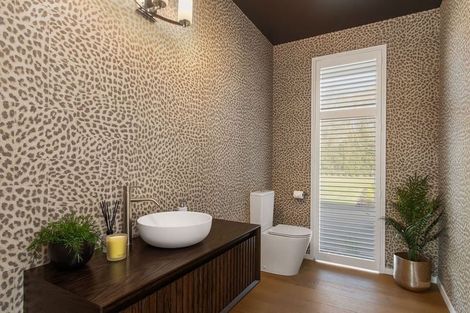 Photo of property in 21 Classiebawn Lane, Prebbleton, 7676