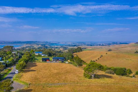 Photo of property in 81 Upper Wainui Road, Raglan, 3297