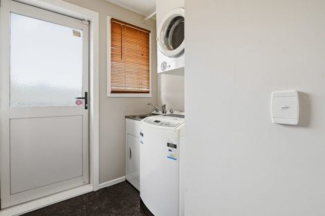 Photo of property in 27 Kutai Street, Turangi, 3334
