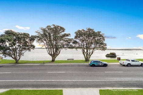 Photo of property in 13 Muriwai Drive, Whakatane, 3120